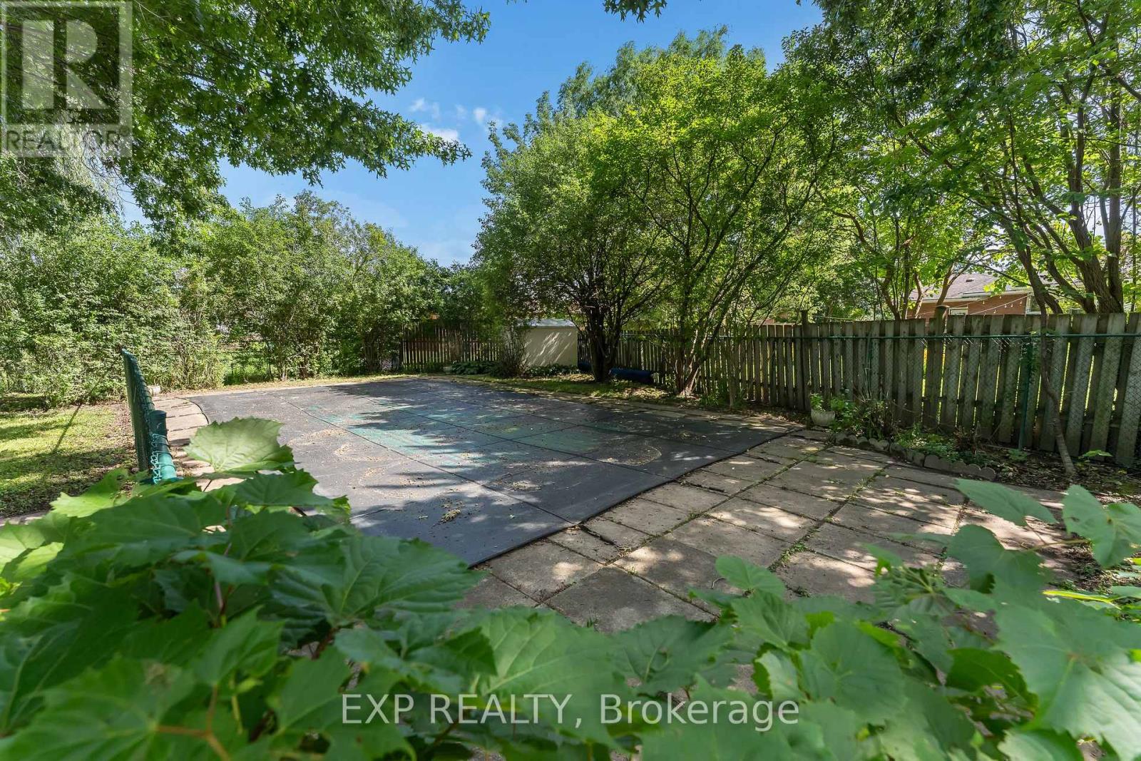 3546 Eton Crescent, Niagara Falls, Ontario  L2J 3B5 - Photo 44 - X13794956