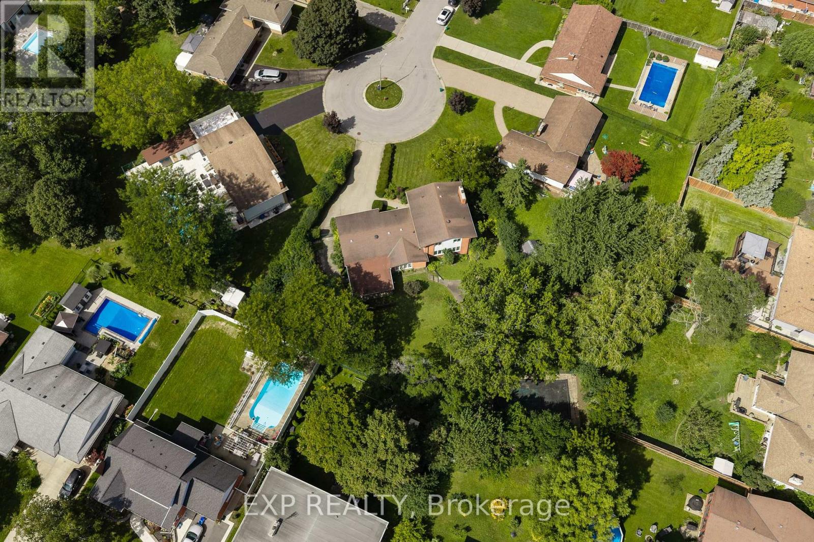 3546 Eton Crescent, Niagara Falls, Ontario  L2J 3B5 - Photo 5 - X13794956