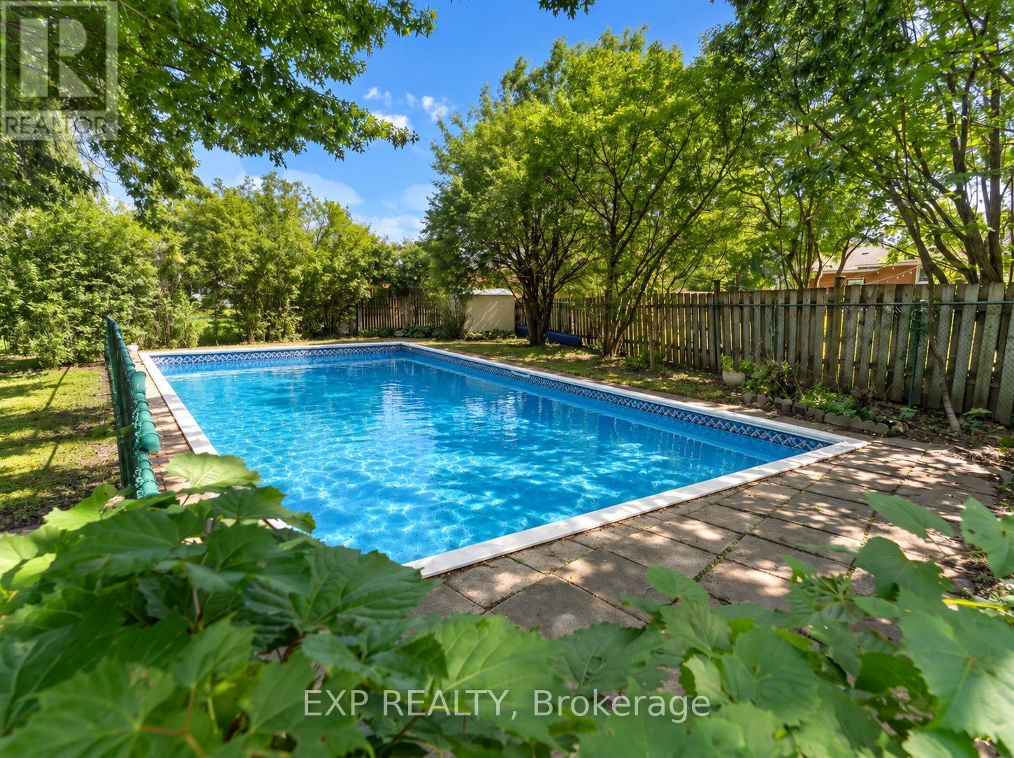 3546 Eton Crescent, Niagara Falls, Ontario  L2J 3B5 - Photo 6 - X13794956