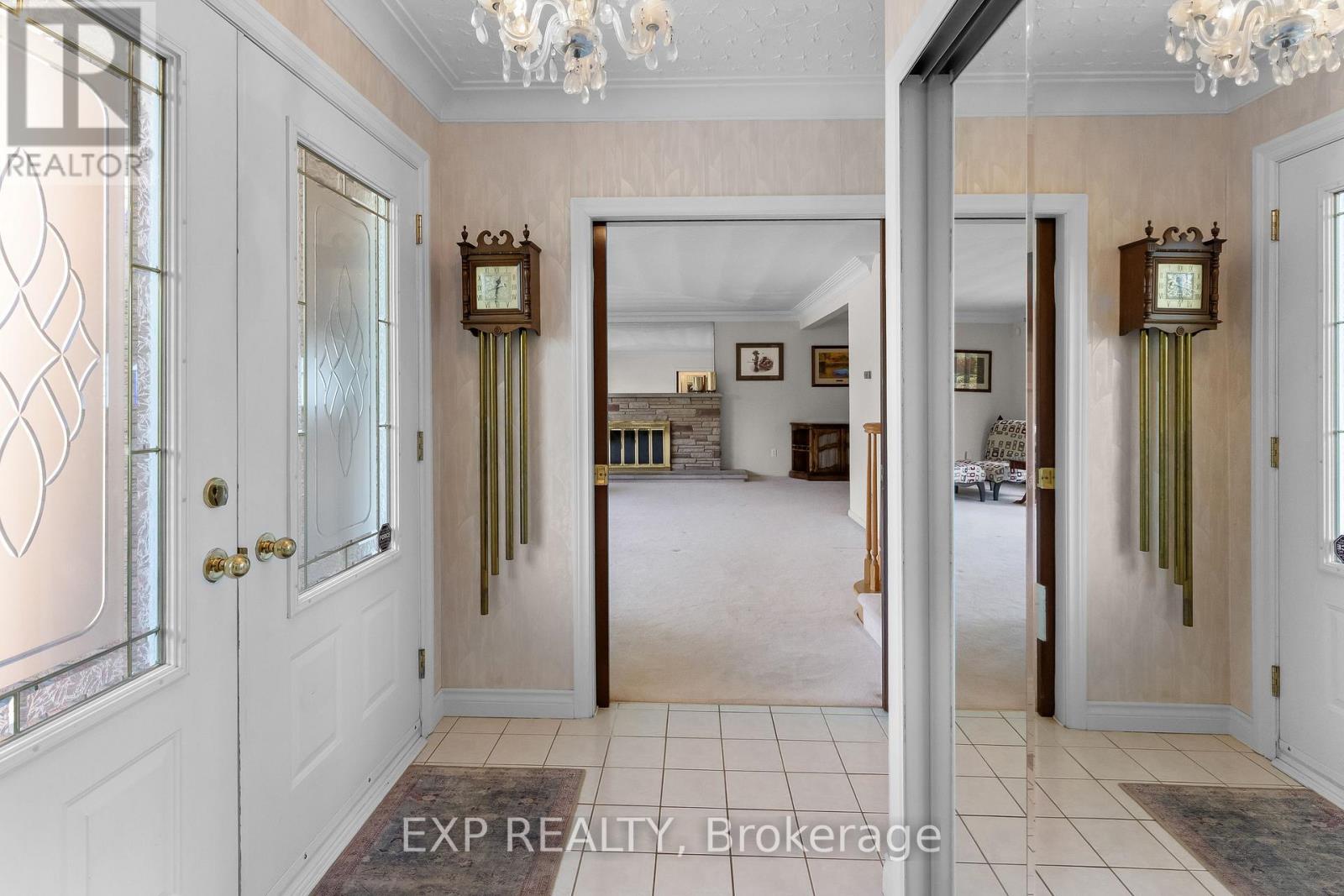 3546 Eton Crescent, Niagara Falls, Ontario  L2J 3B5 - Photo 7 - X13794956