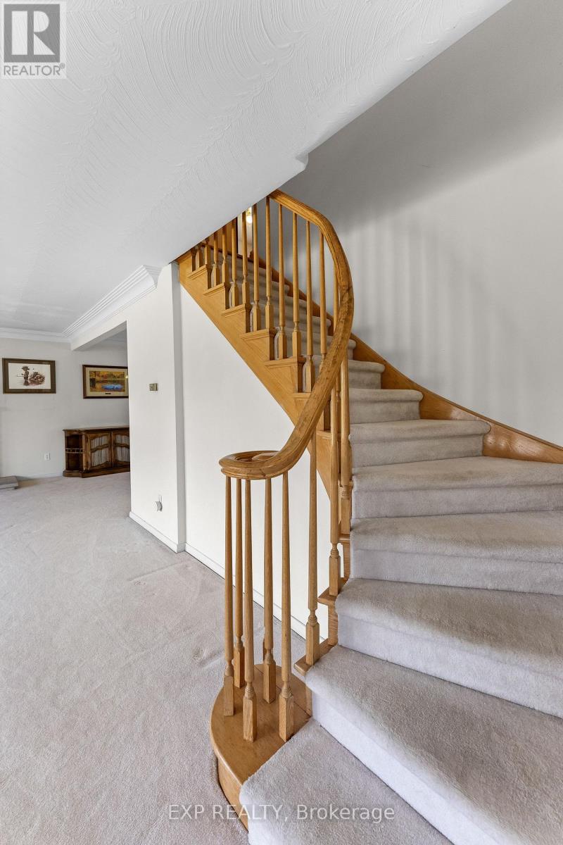 3546 Eton Crescent, Niagara Falls, Ontario  L2J 3B5 - Photo 8 - X13794956