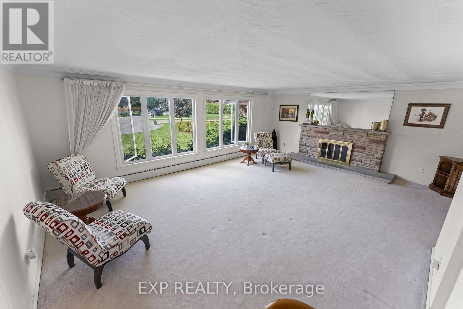 3546 Eton Crescent, Niagara Falls, Ontario  L2J 3B5 - Photo 9 - X13794956