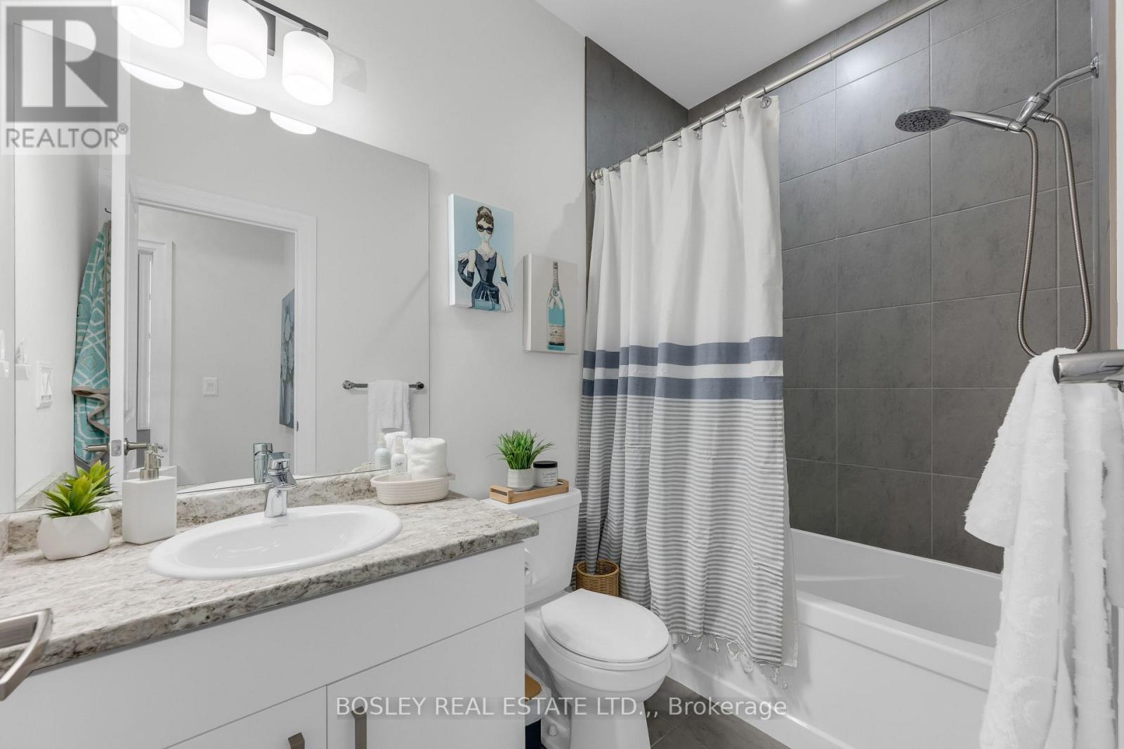 34 Borden Trail, Welland, Ontario  L3C 0H1 - Photo 10 - X13795262