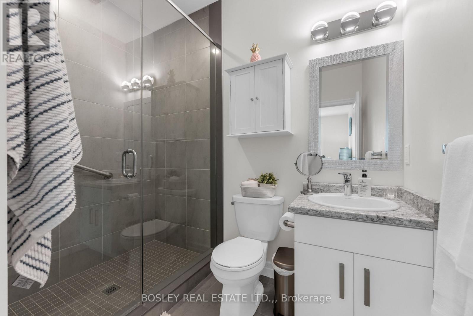 34 Borden Trail, Welland, Ontario  L3C 0H1 - Photo 22 - X13795262