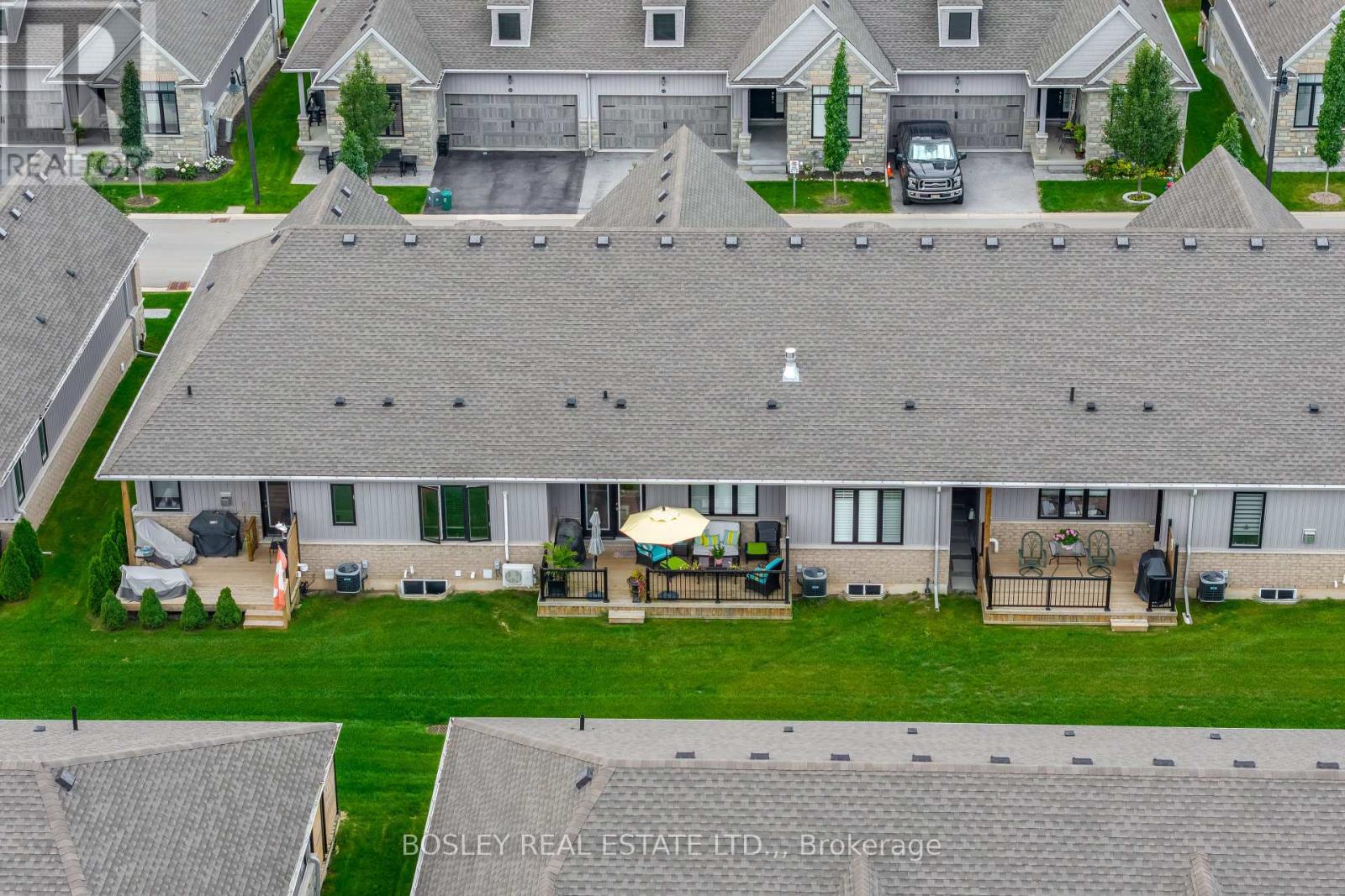 34 Borden Trail, Welland, Ontario  L3C 0H1 - Photo 28 - X13795262