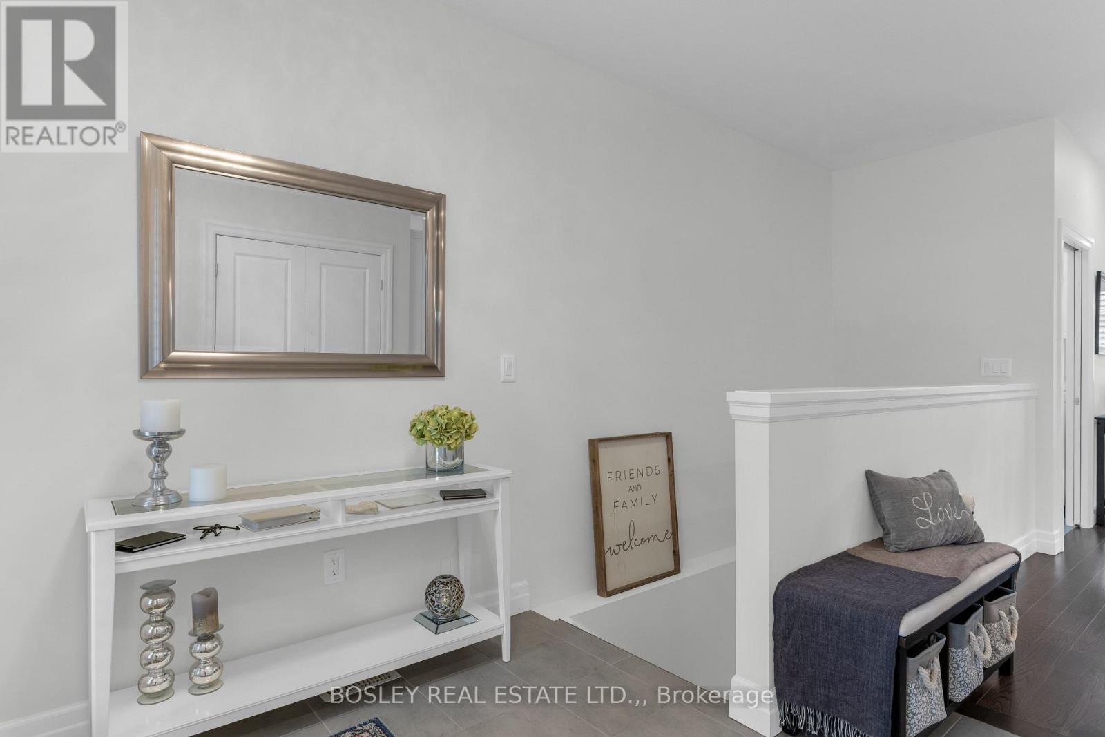 34 Borden Trail, Welland, Ontario  L3C 0H1 - Photo 8 - X13795262