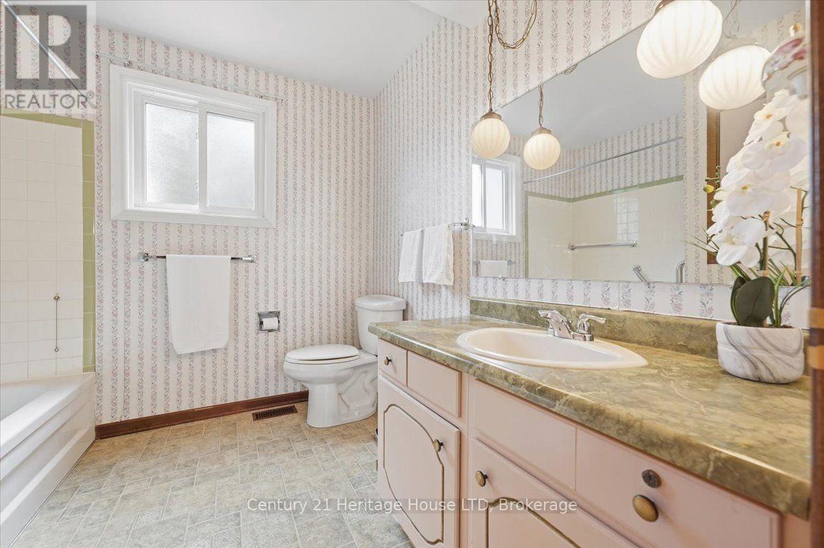 62 Northgate Drive, Welland, Ontario  L3C 5Y4 - Photo 11 - X13795572