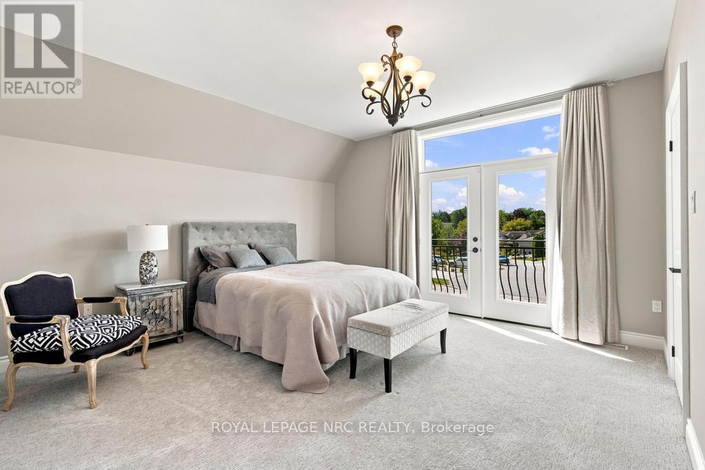 6399 Pinestone Road, Niagara Falls, Ontario  L2J 4L1 - Photo 32 - X13795716