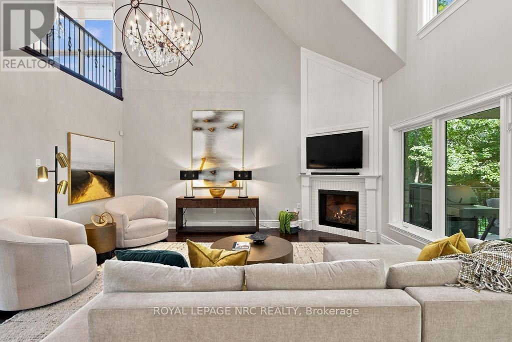6399 Pinestone Road, Niagara Falls, Ontario  L2J 4L1 - Photo 7 - X13795716