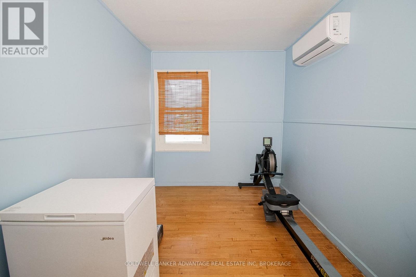 14 Bishop Road, Welland, Ontario  L3B 2V5 - Photo 12 - X13797724