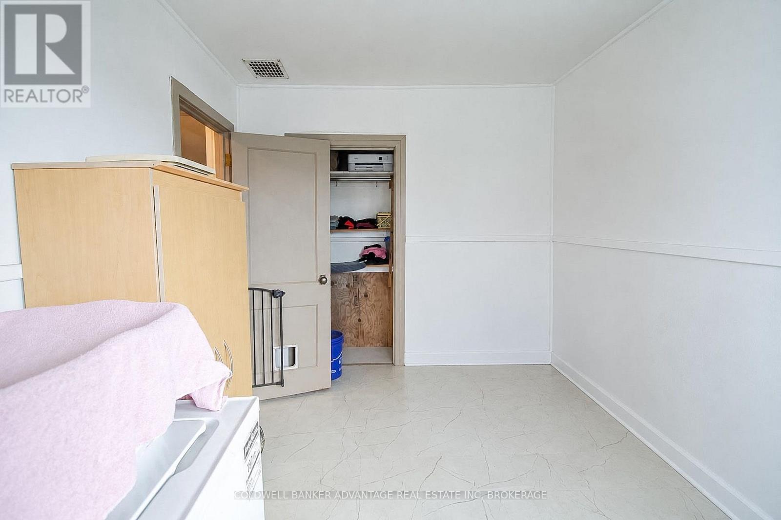 14 Bishop Road, Welland, Ontario  L3B 2V5 - Photo 17 - X13797724