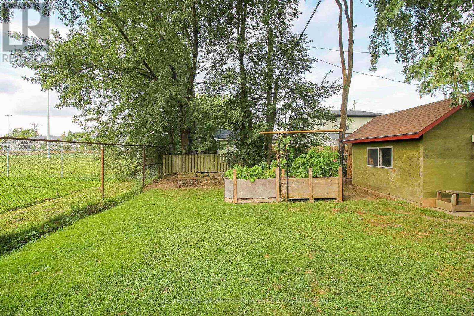 14 Bishop Road, Welland, Ontario  L3B 2V5 - Photo 36 - X13797724