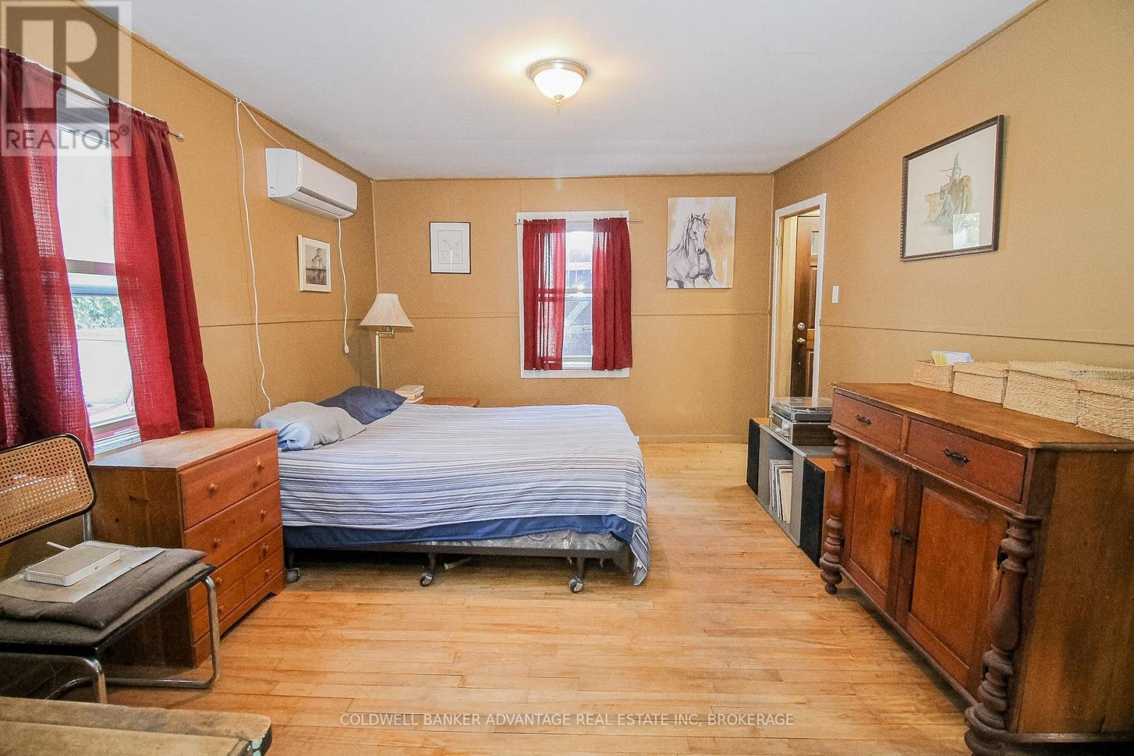 14 Bishop Road, Welland, Ontario  L3B 2V5 - Photo 7 - X13797724