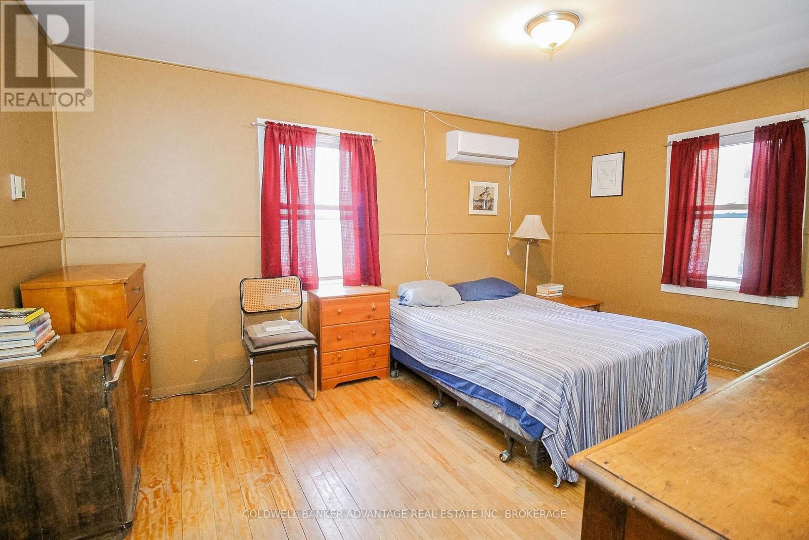 14 Bishop Road, Welland, Ontario  L3B 2V5 - Photo 8 - X13797724
