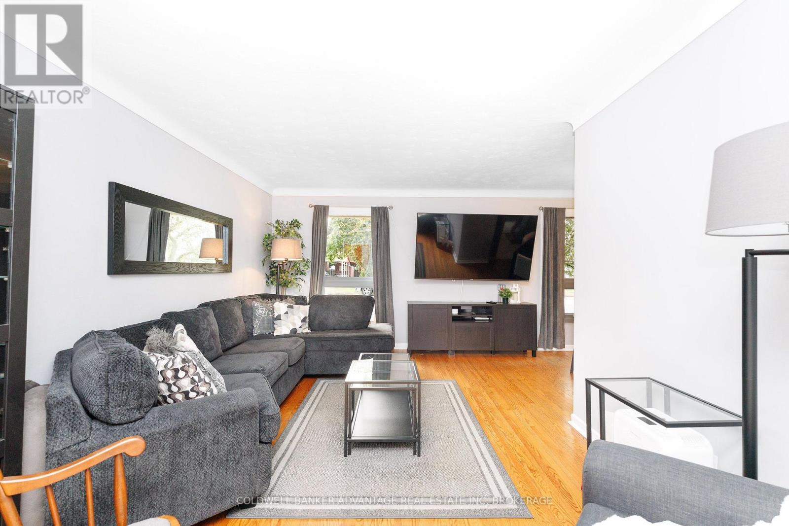 74 Pinehurst Drive, Welland, Ontario  L3C 3J1 - Photo 11 - X13798178