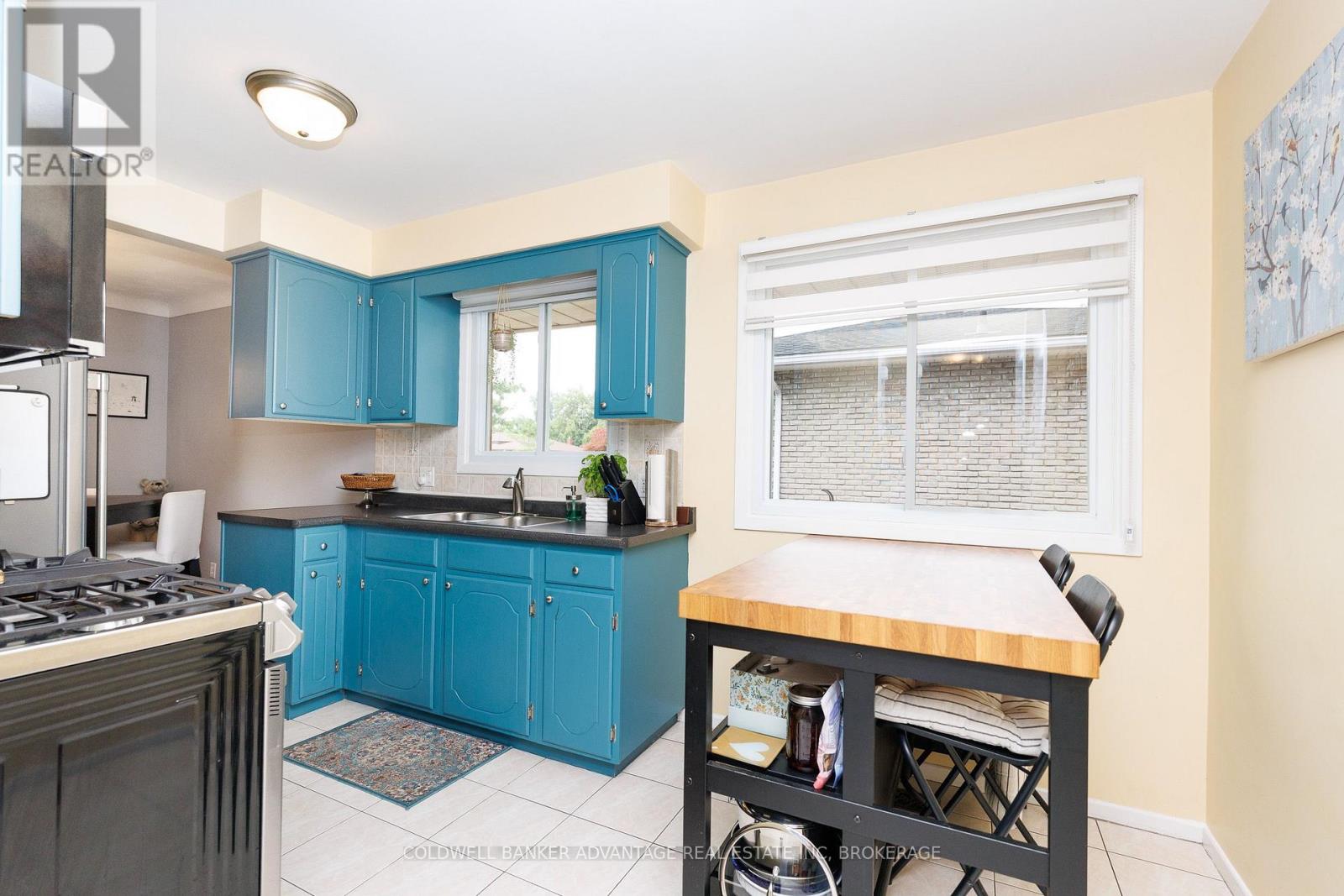 74 Pinehurst Drive, Welland, Ontario  L3C 3J1 - Photo 14 - X13798178
