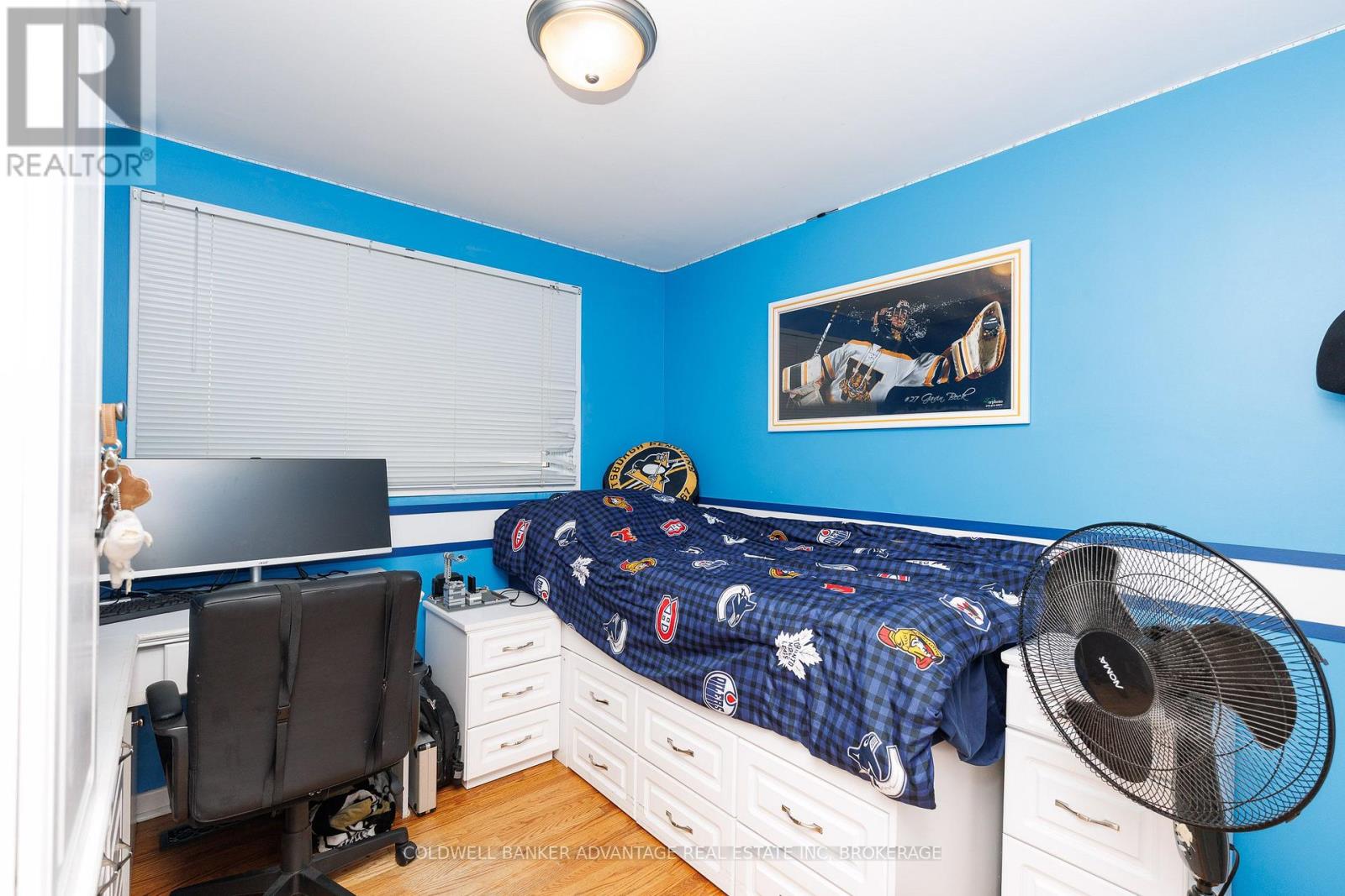 74 Pinehurst Drive, Welland, Ontario  L3C 3J1 - Photo 18 - X13798178