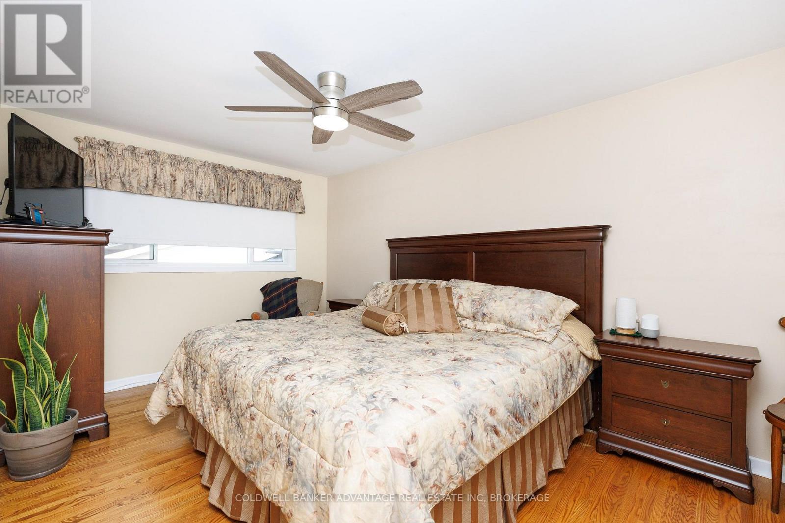 74 Pinehurst Drive, Welland, Ontario  L3C 3J1 - Photo 19 - X13798178