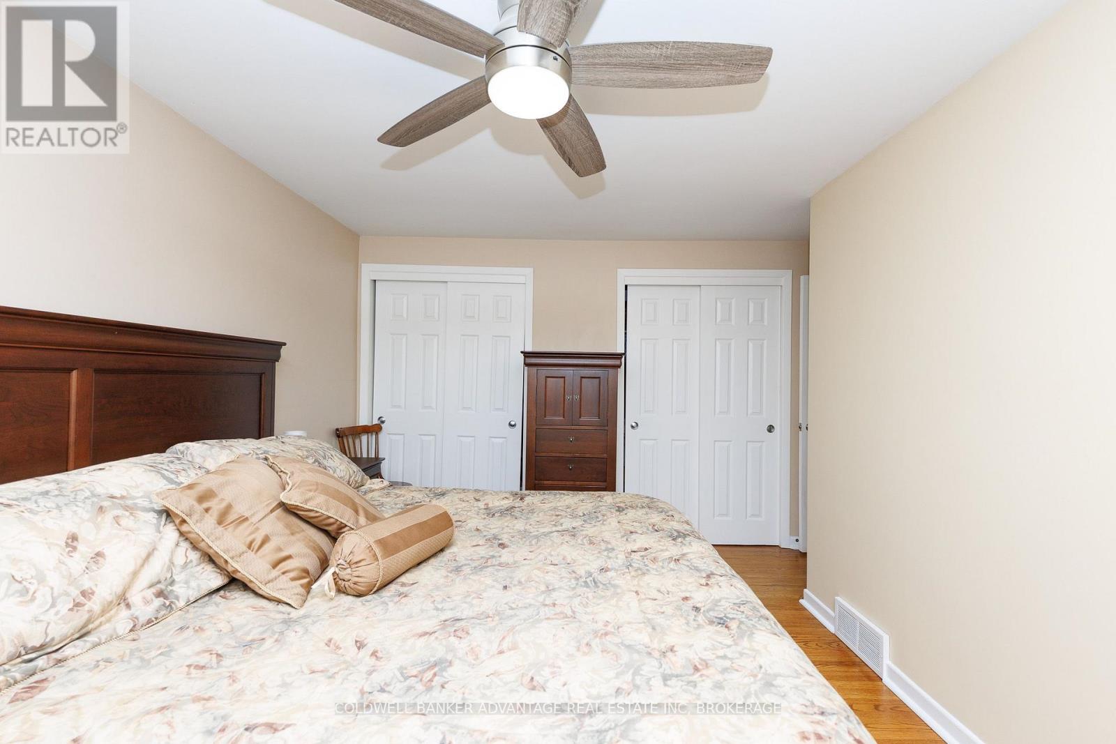 74 Pinehurst Drive, Welland, Ontario  L3C 3J1 - Photo 20 - X13798178