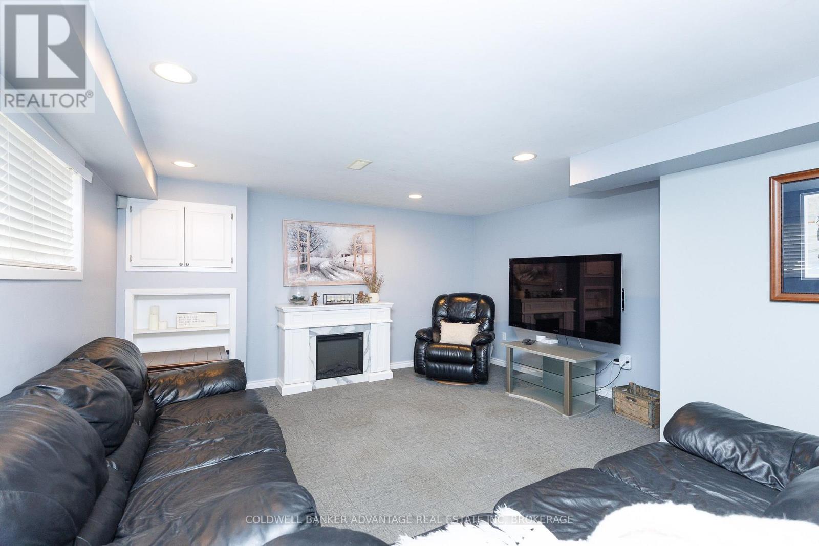 74 Pinehurst Drive, Welland, Ontario  L3C 3J1 - Photo 21 - X13798178