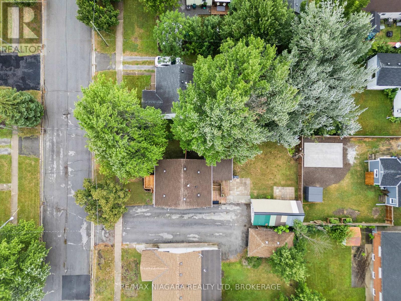 3 Osborne Street, Fort Erie, Ontario  L2A 3X8 - Photo 10 - X13800758
