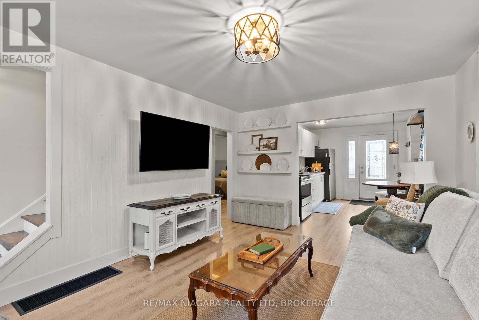 3 Osborne Street, Fort Erie, Ontario  L2A 3X8 - Photo 16 - X13800758