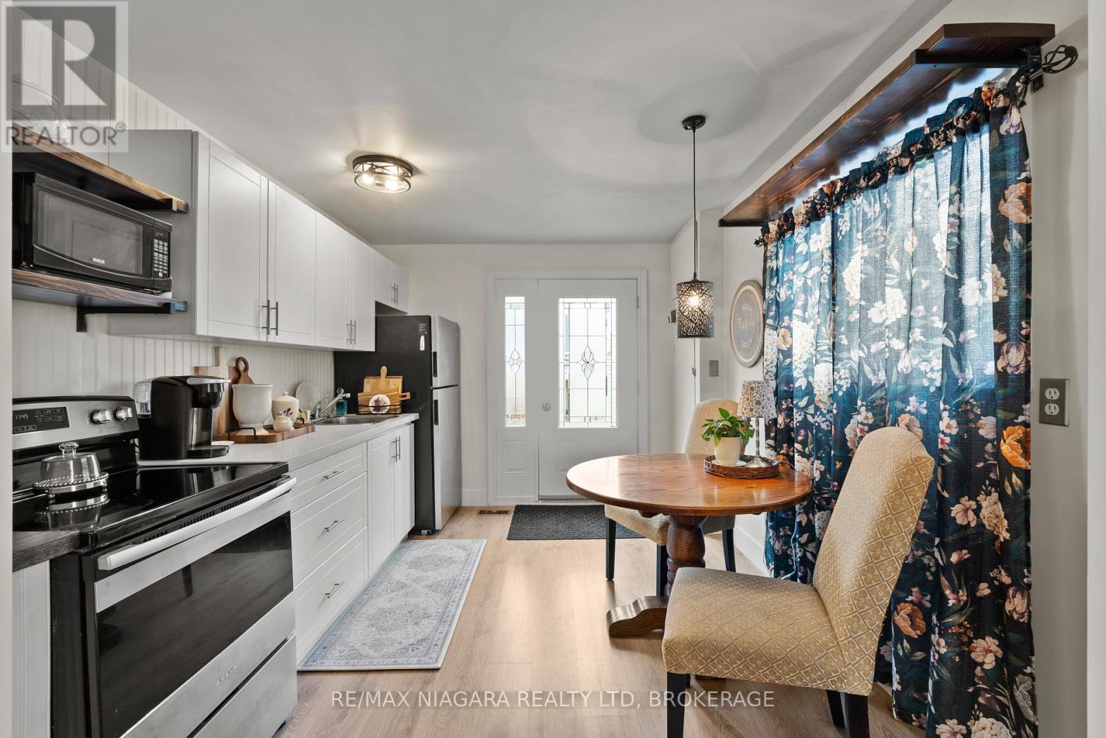 3 Osborne Street, Fort Erie, Ontario  L2A 3X8 - Photo 20 - X13800758