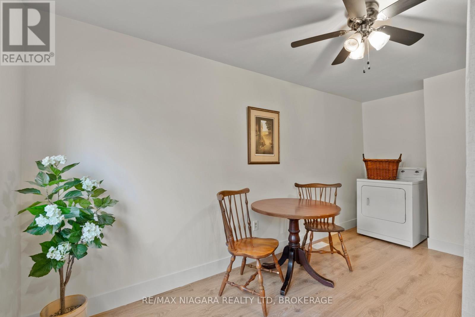 3 Osborne Street, Fort Erie, Ontario  L2A 3X8 - Photo 22 - X13800758