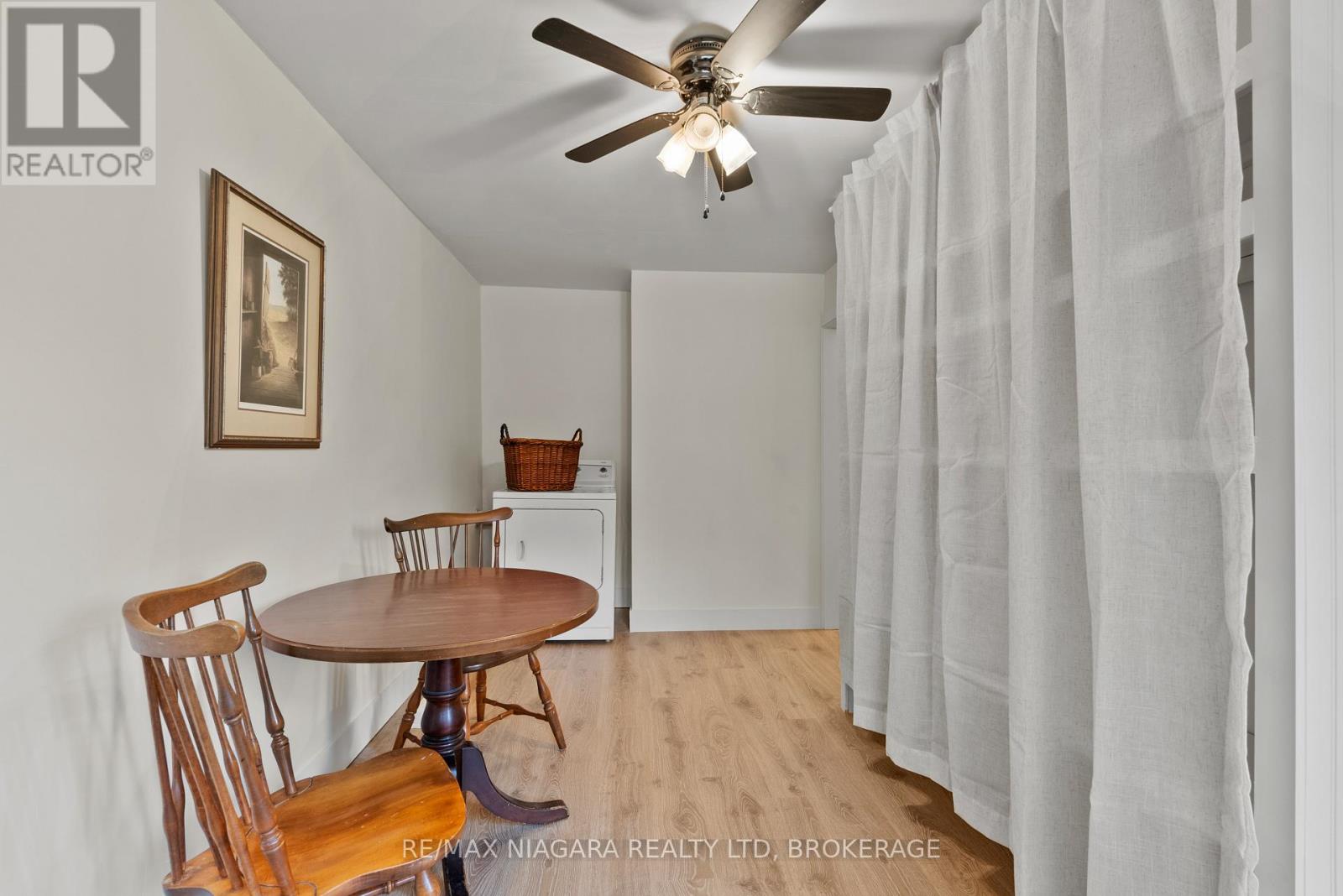 3 Osborne Street, Fort Erie, Ontario  L2A 3X8 - Photo 23 - X13800758