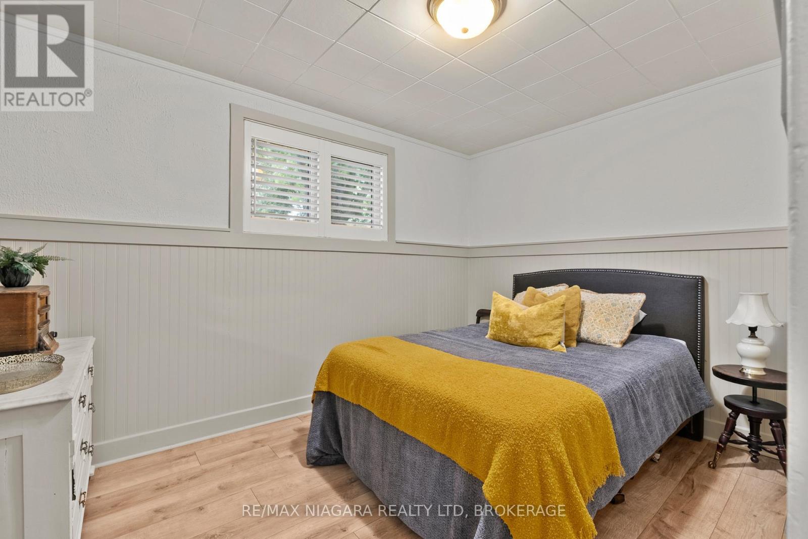 3 Osborne Street, Fort Erie, Ontario  L2A 3X8 - Photo 25 - X13800758