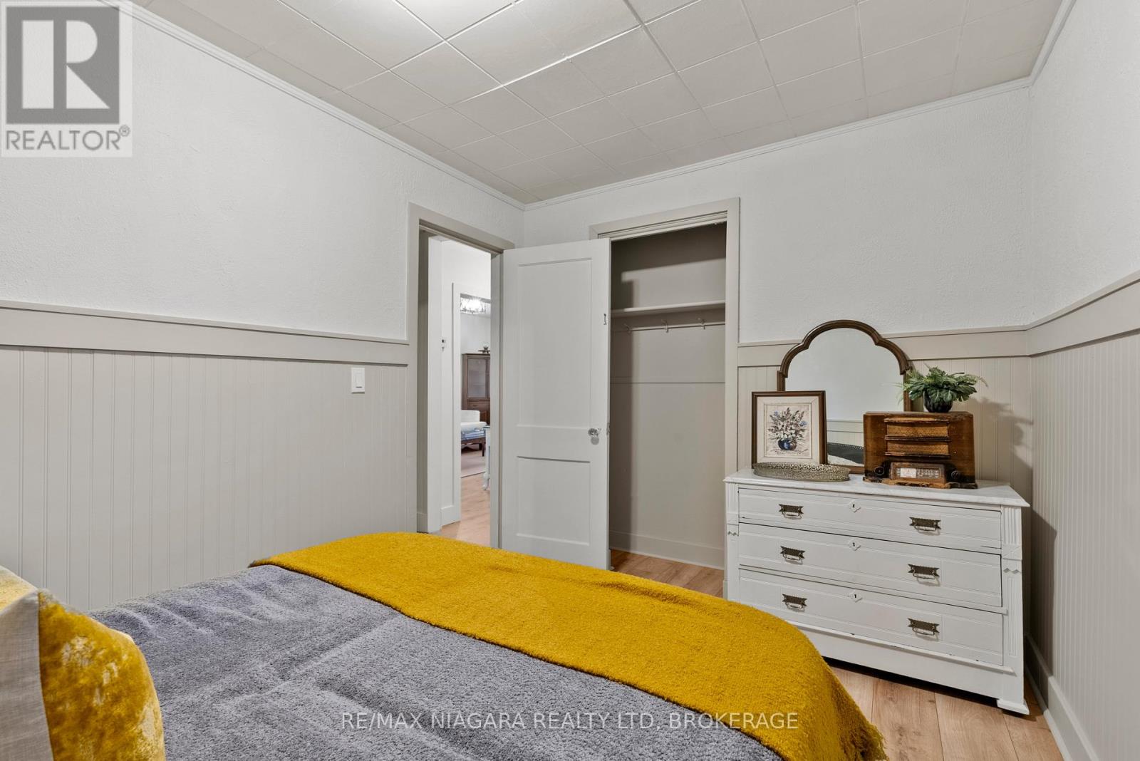 3 Osborne Street, Fort Erie, Ontario  L2A 3X8 - Photo 26 - X13800758