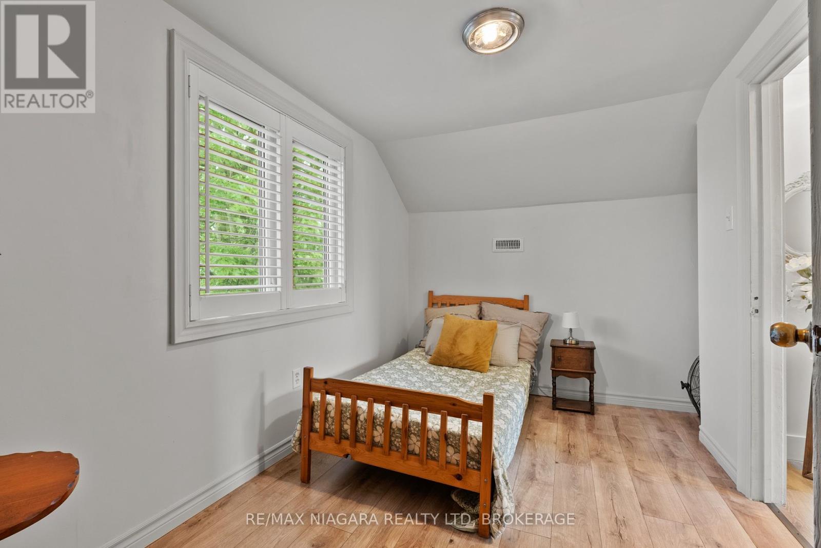 3 Osborne Street, Fort Erie, Ontario  L2A 3X8 - Photo 29 - X13800758