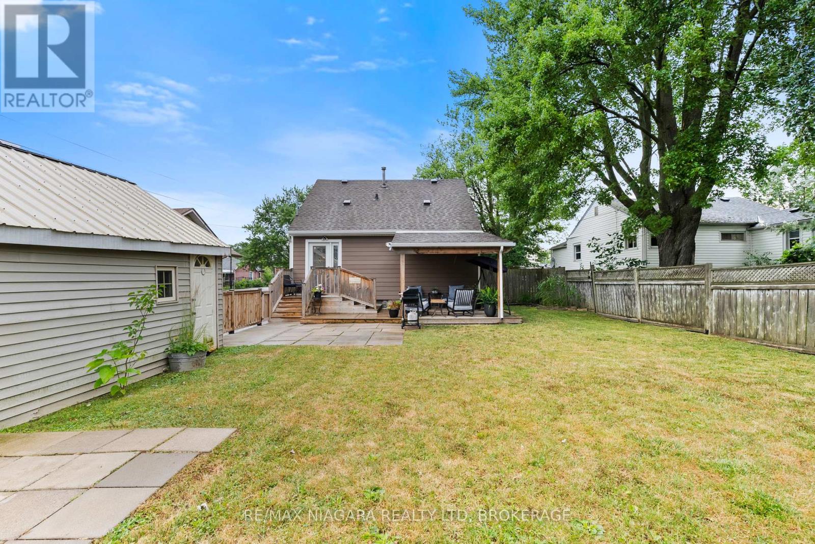 3 Osborne Street, Fort Erie, Ontario  L2A 3X8 - Photo 33 - X13800758