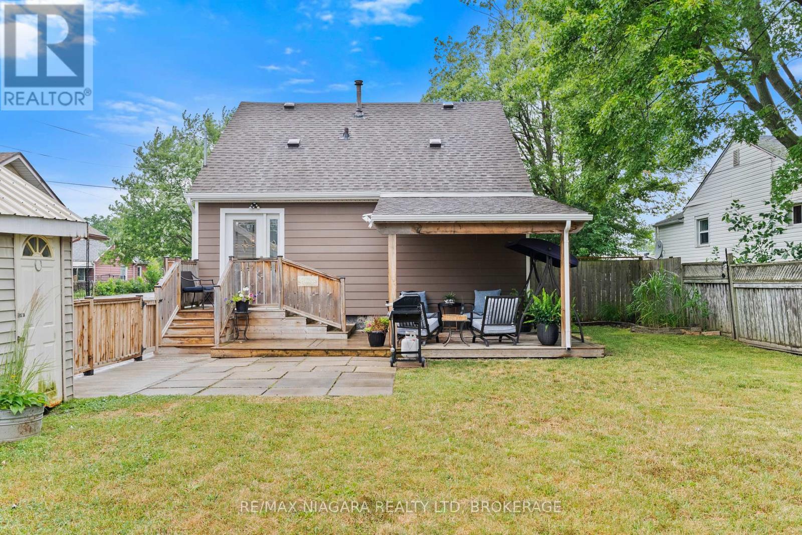 3 Osborne Street, Fort Erie, Ontario  L2A 3X8 - Photo 34 - X13800758