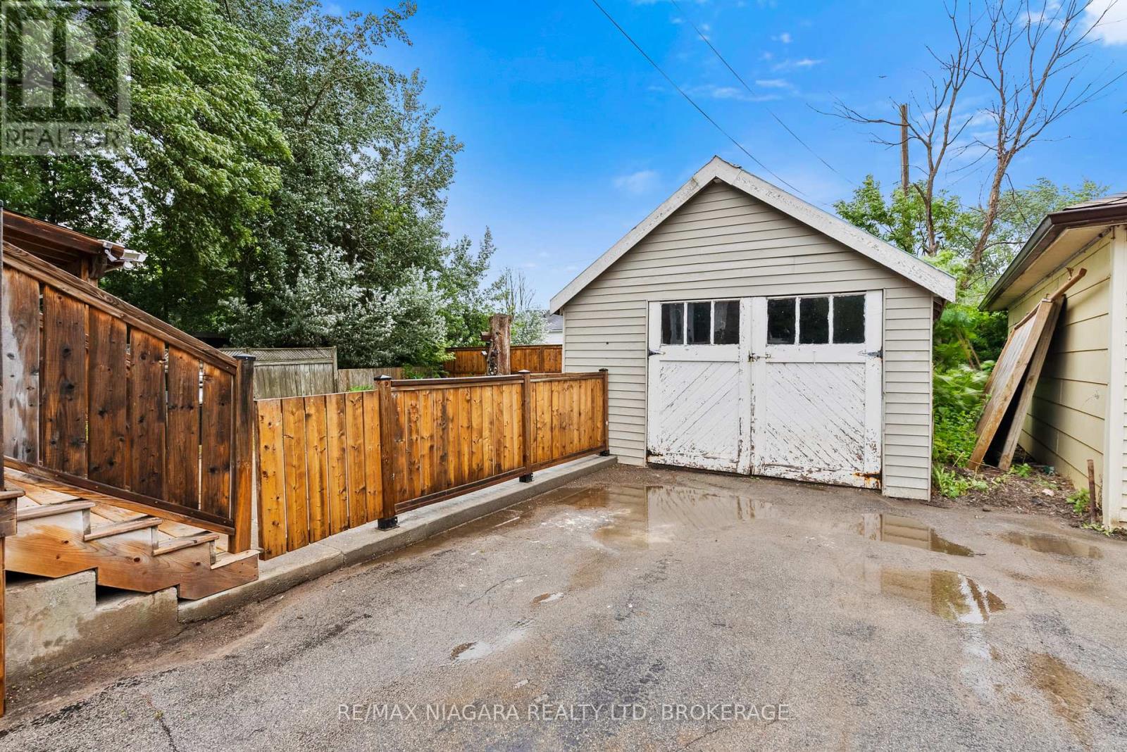 3 Osborne Street, Fort Erie, Ontario  L2A 3X8 - Photo 39 - X13800758