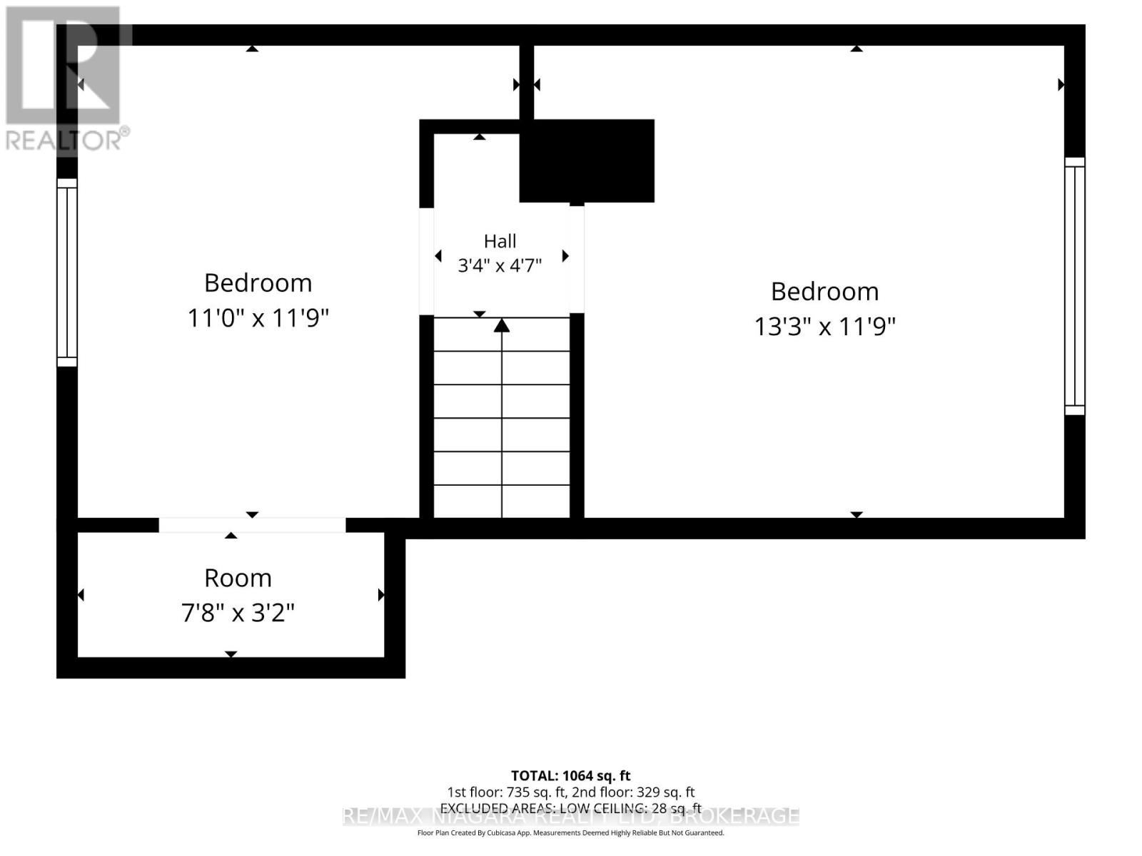 3 Osborne Street, Fort Erie, Ontario  L2A 3X8 - Photo 41 - X13800758