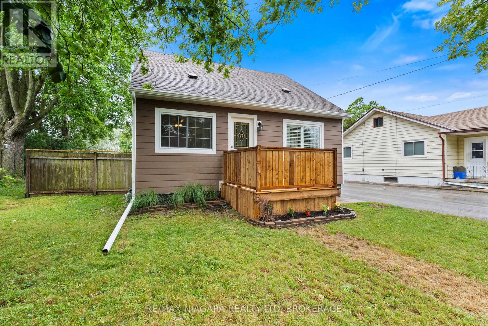 3 Osborne Street, Fort Erie, Ontario  L2A 3X8 - Photo 5 - X13800758