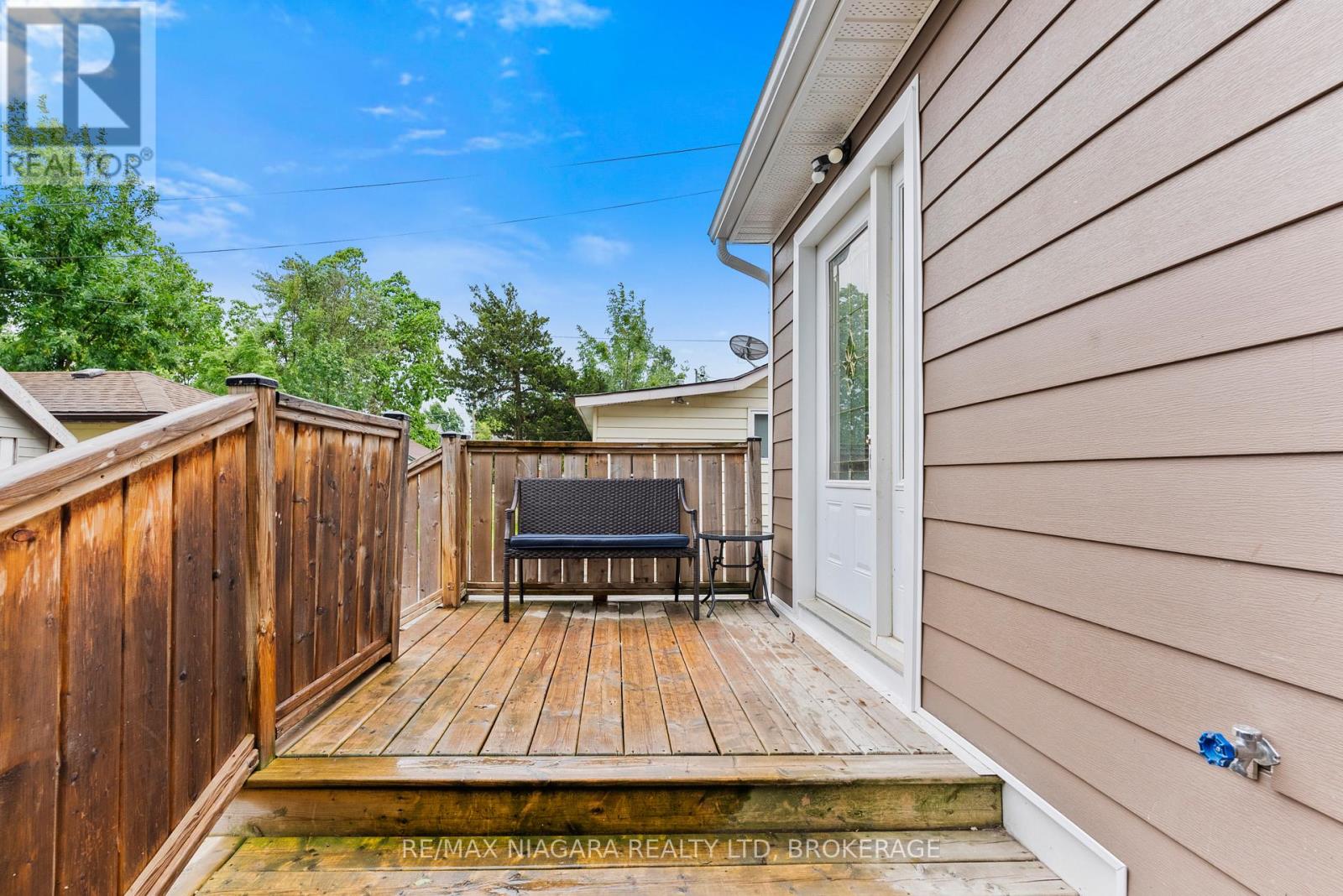3 Osborne Street, Fort Erie, Ontario  L2A 3X8 - Photo 6 - X13800758