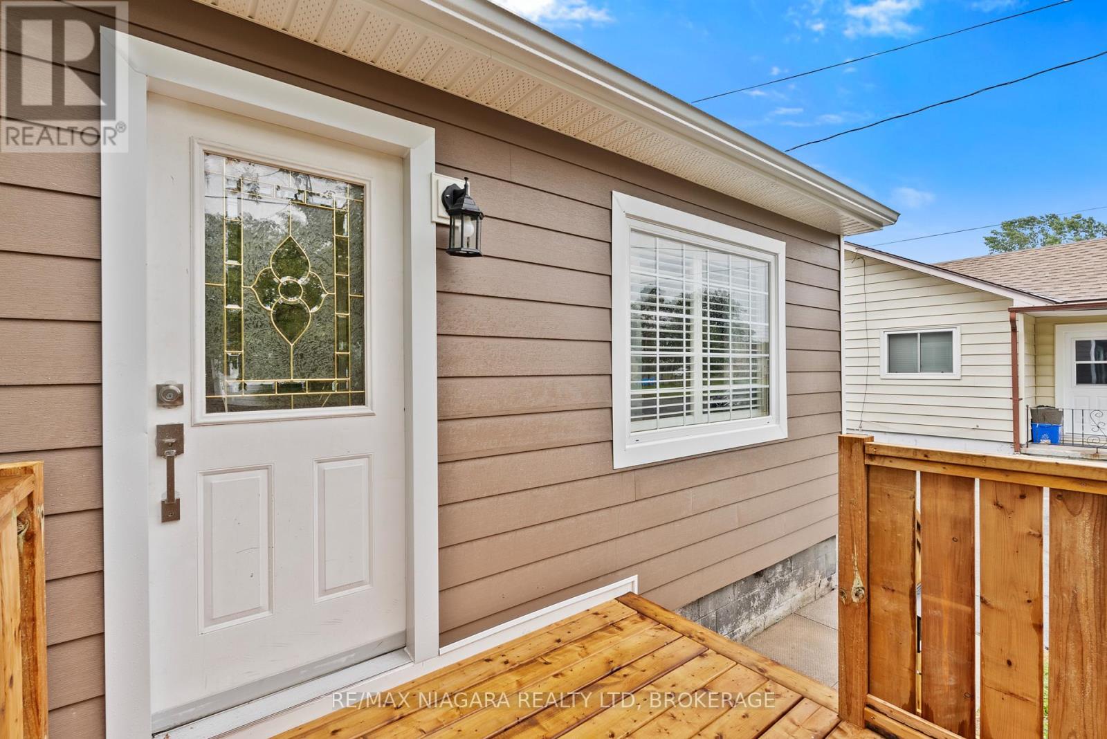 3 Osborne Street, Fort Erie, Ontario  L2A 3X8 - Photo 7 - X13800758