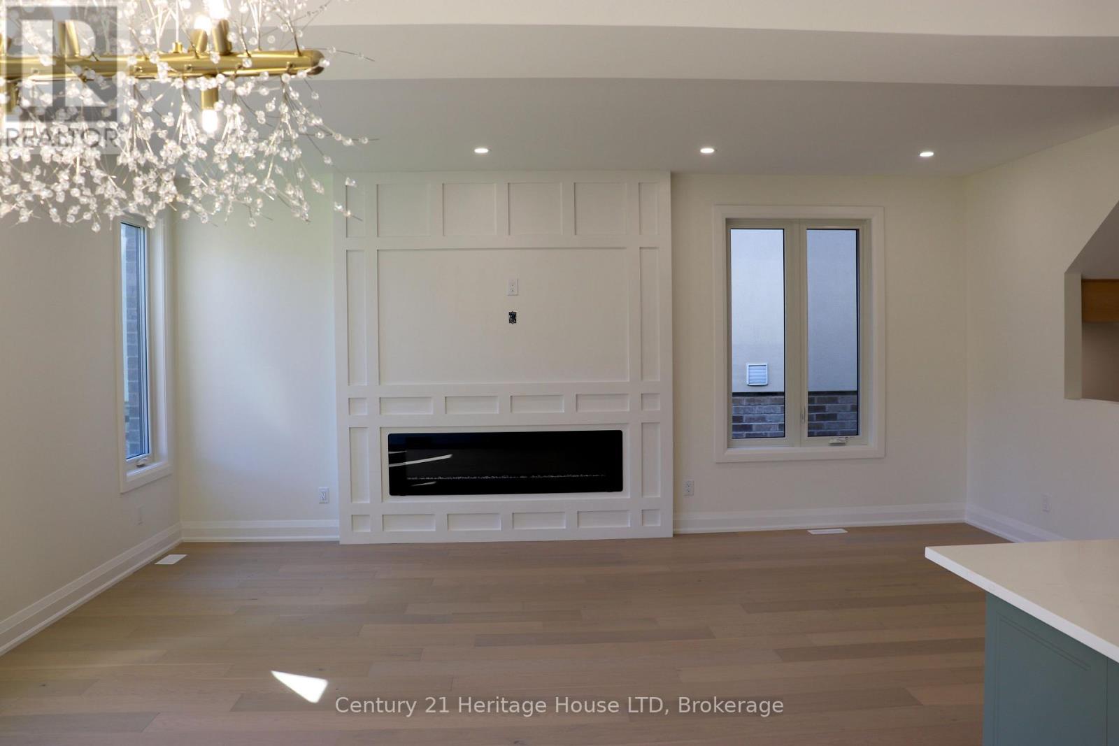 8890 Angie Drive, Niagara Falls, Ontario  L2H 3W8 - Photo 22 - X13801004