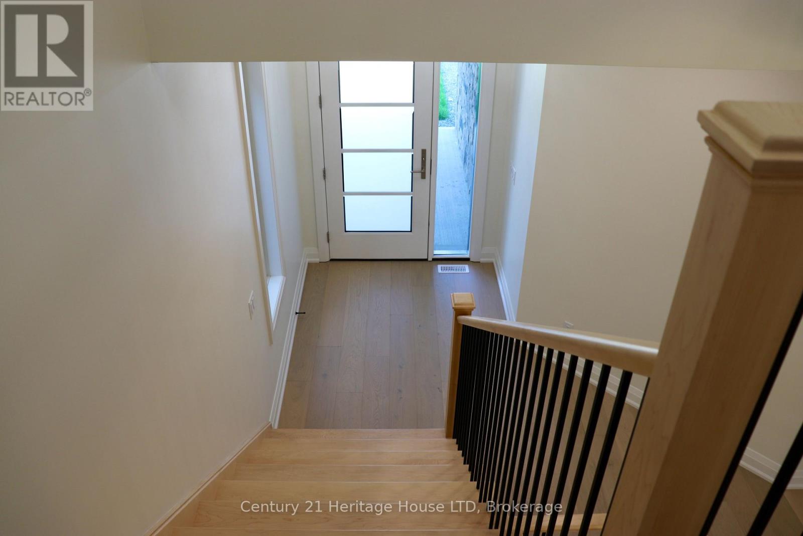 8890 Angie Drive, Niagara Falls, Ontario  L2H 3W8 - Photo 41 - X13801004