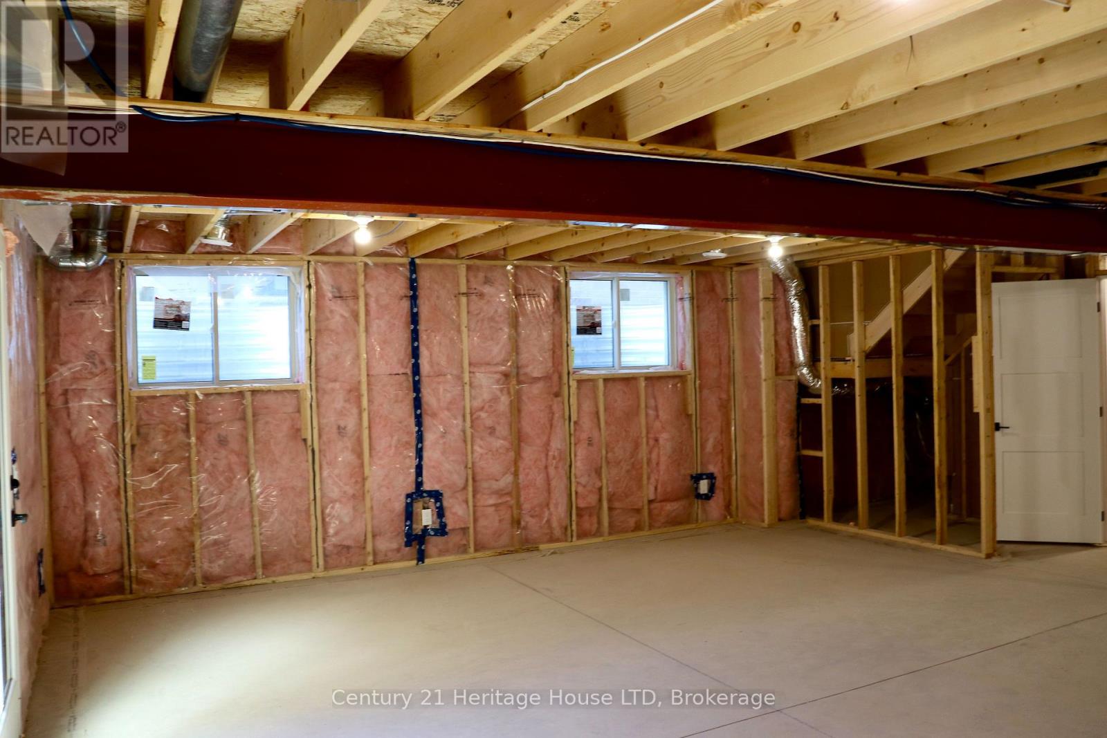 8890 Angie Drive, Niagara Falls, Ontario  L2H 3W8 - Photo 46 - X13801004