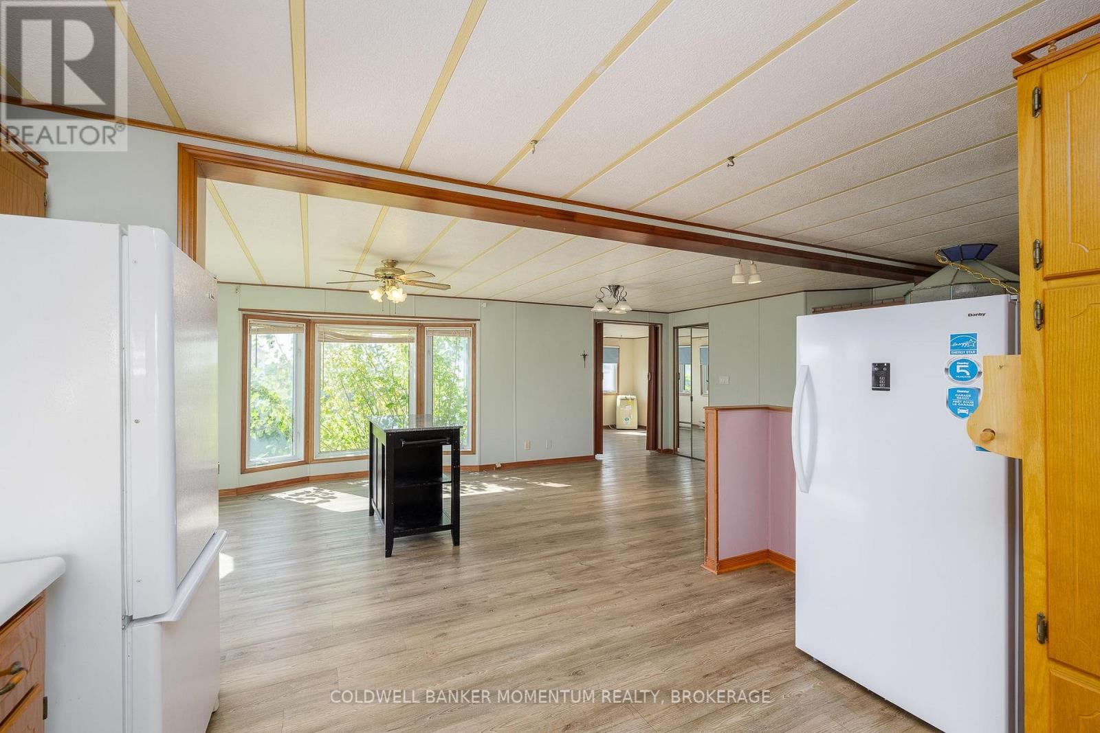 238 - 3033 Townline Road, Fort Erie, Ontario  L0R 1S1 - Photo 15 - X13806922