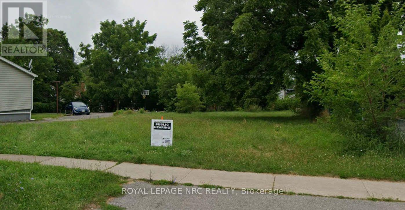 42 St. Paul Street W, St. Catharines, Ontario  L2S 2C2 - Photo 3 - X13810370