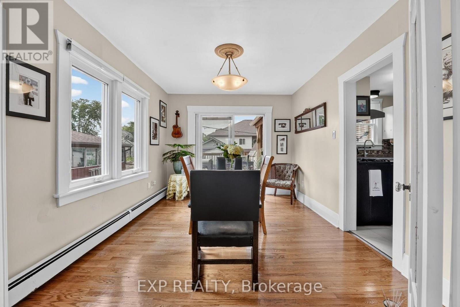 888 Steele Street, Port Colborne, Ontario  L3K 4Z6 - Photo 12 - X13812764