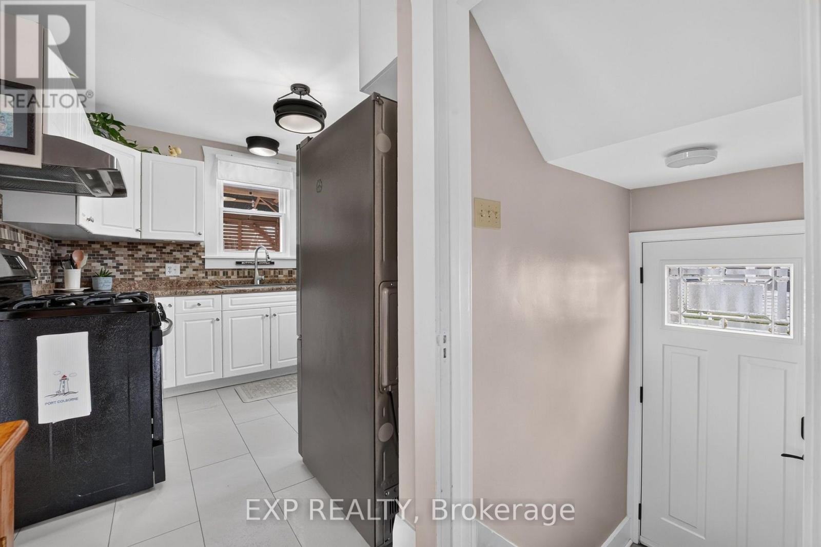 888 Steele Street, Port Colborne, Ontario  L3K 4Z6 - Photo 15 - X13812764