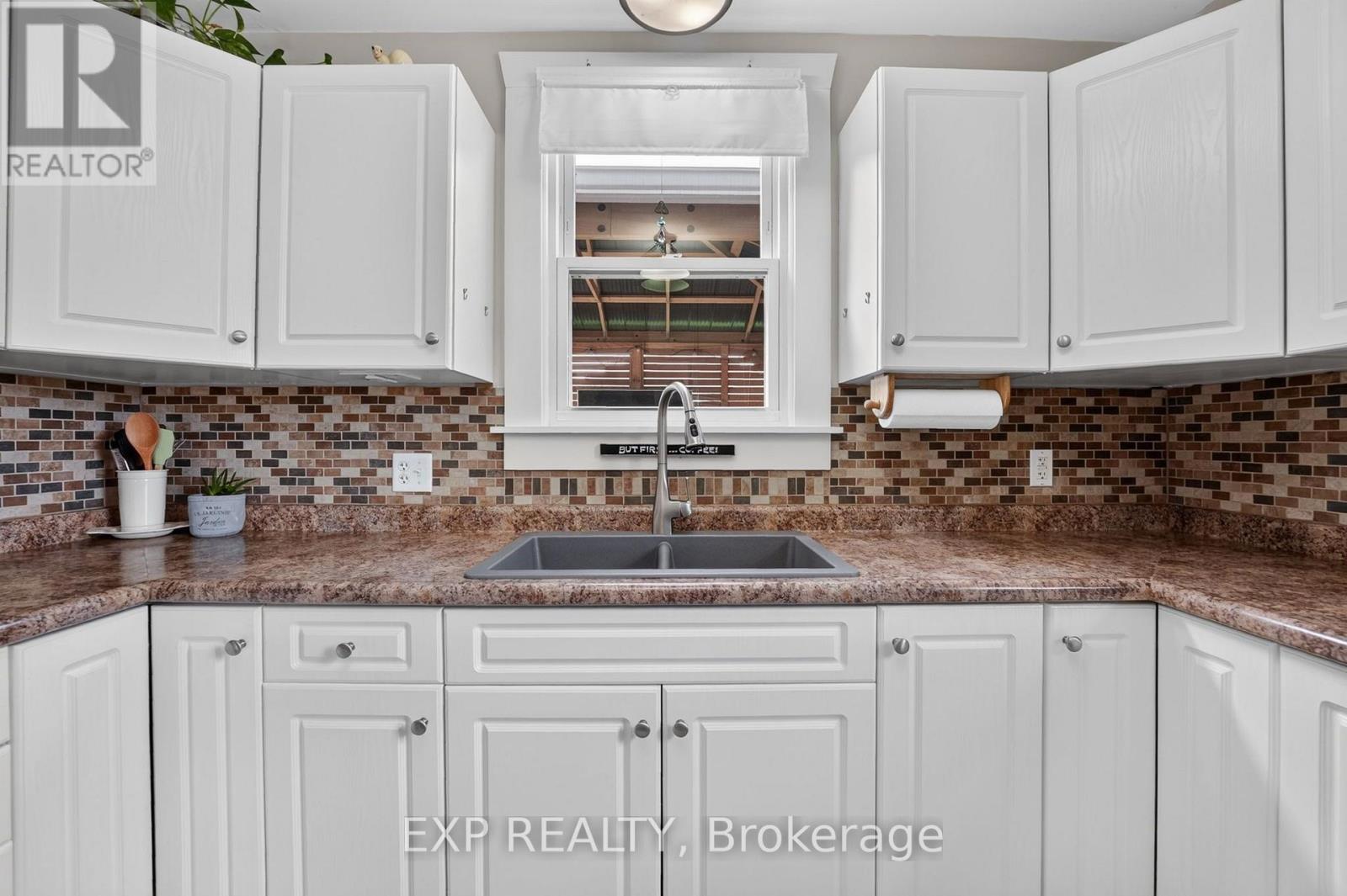 888 Steele Street, Port Colborne, Ontario  L3K 4Z6 - Photo 17 - X13812764