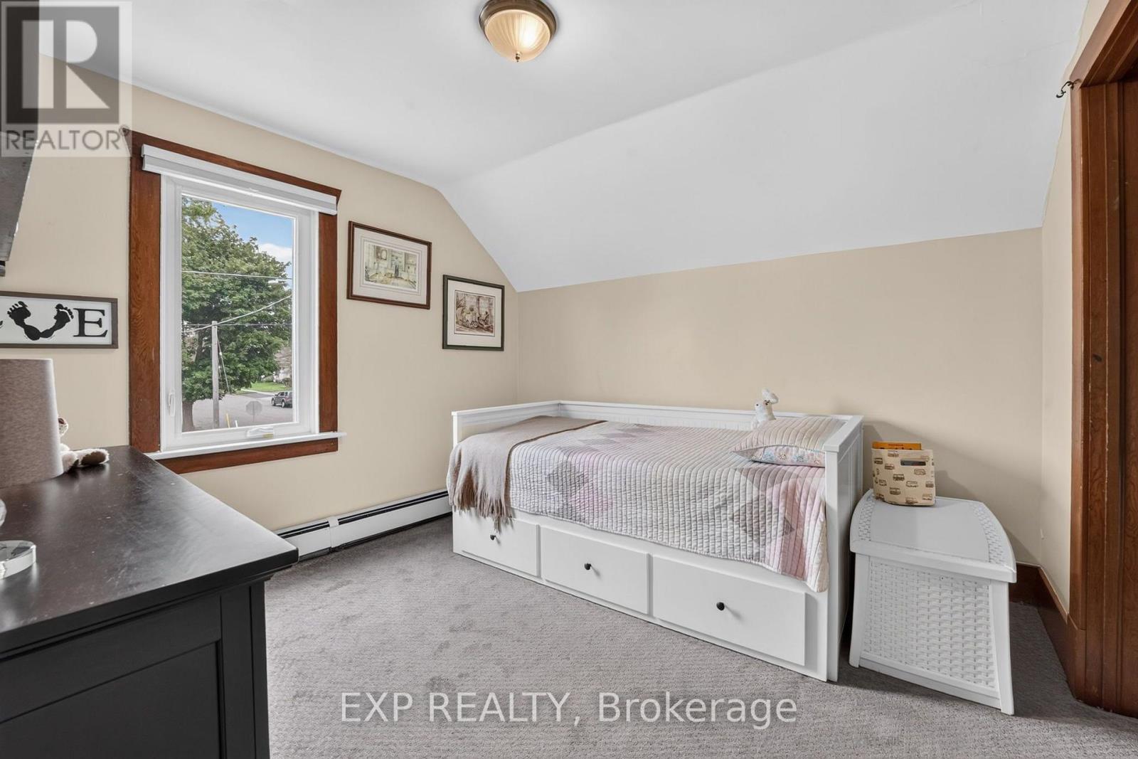 888 Steele Street, Port Colborne, Ontario  L3K 4Z6 - Photo 25 - X13812764