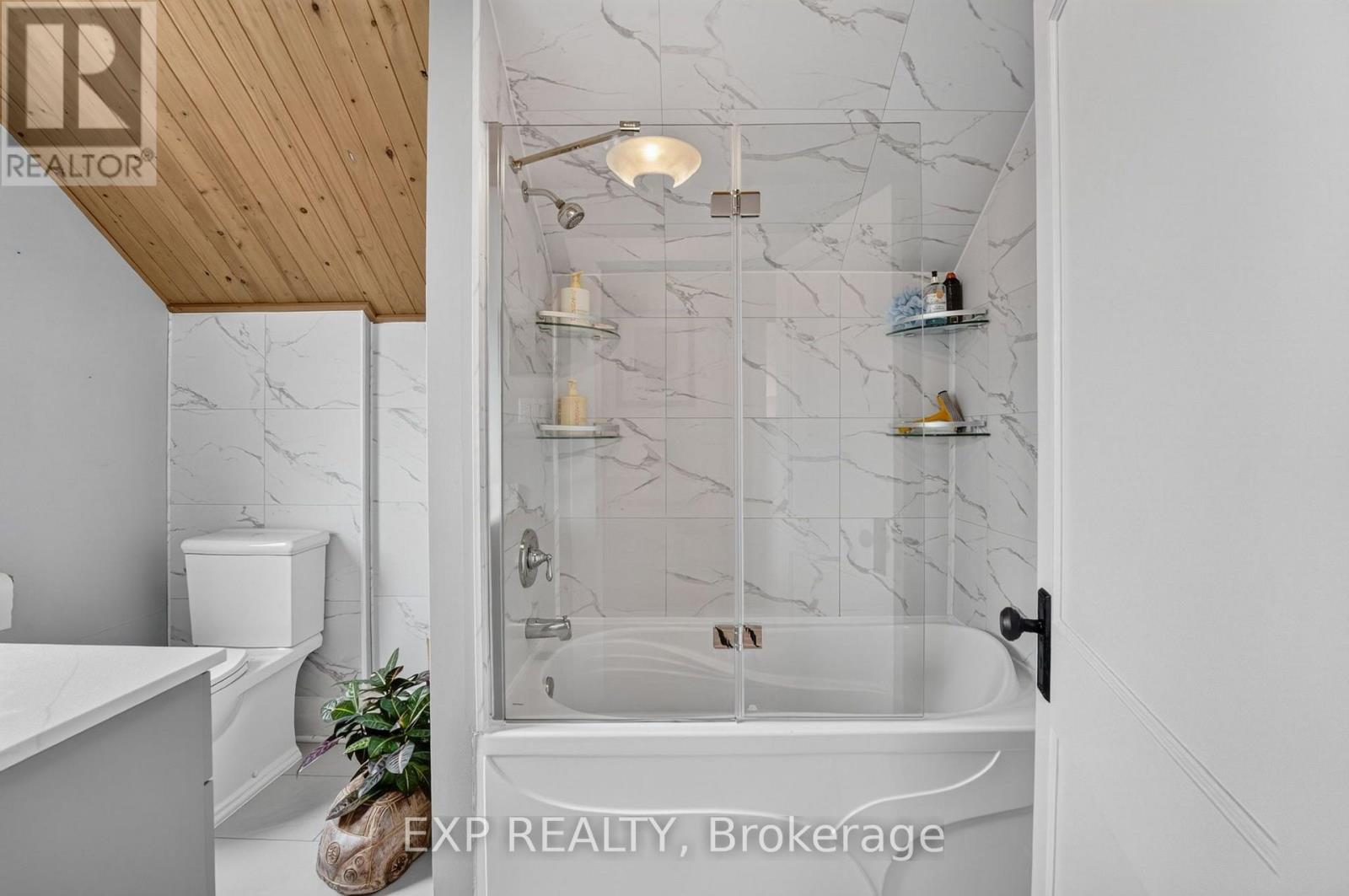 888 Steele Street, Port Colborne, Ontario  L3K 4Z6 - Photo 29 - X13812764