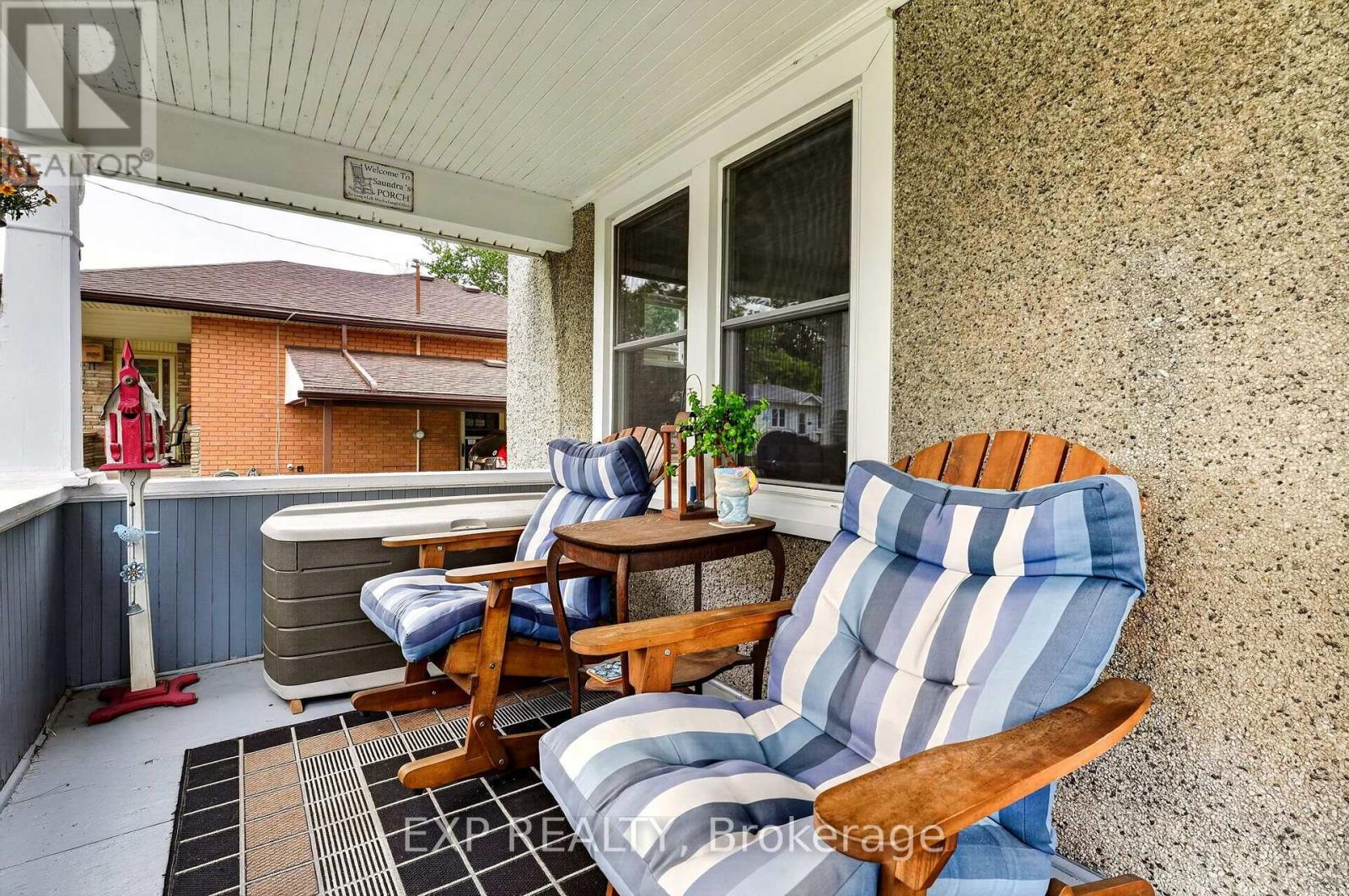 888 Steele Street, Port Colborne, Ontario  L3K 4Z6 - Photo 7 - X13812764